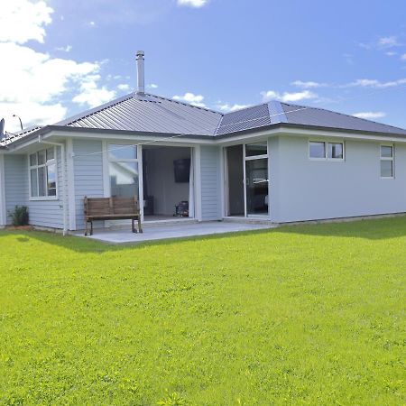 Fiordland Getaway - Te Anau Holiday Home Luaran gambar