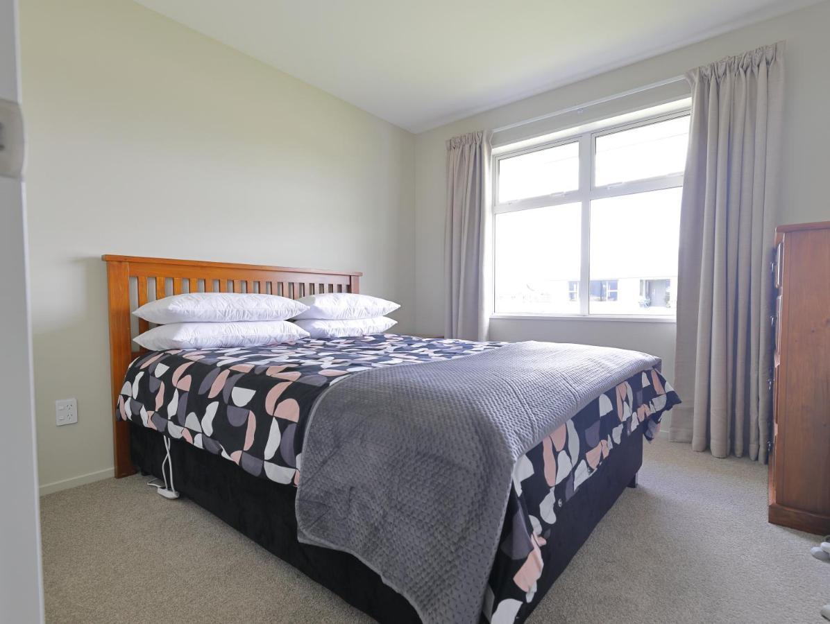 Fiordland Getaway - Te Anau Holiday Home Luaran gambar