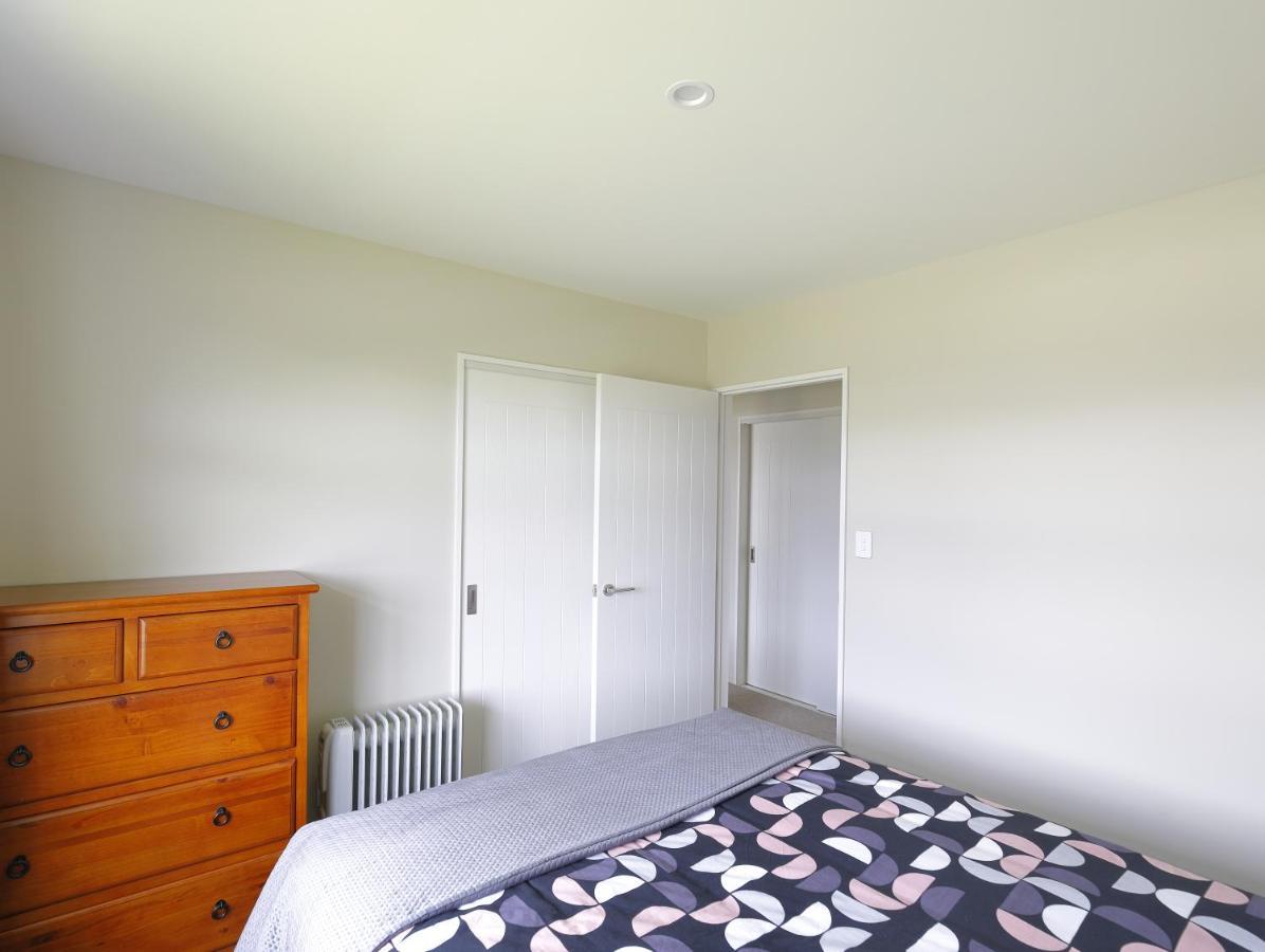 Fiordland Getaway - Te Anau Holiday Home Luaran gambar