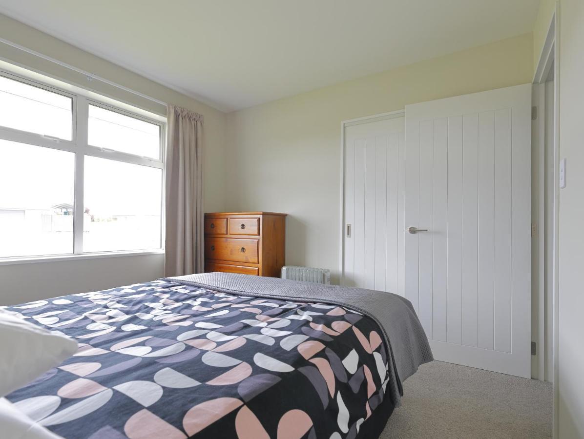 Fiordland Getaway - Te Anau Holiday Home Luaran gambar
